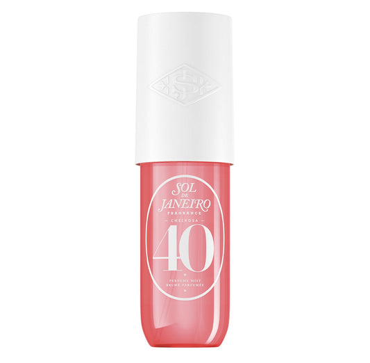 Sol de janeiro brume