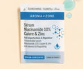 Aroma zone Recharge Niacinamide 30ML