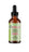MIELLE Rosemary Mint Scalp & Hair Strengthening Oil