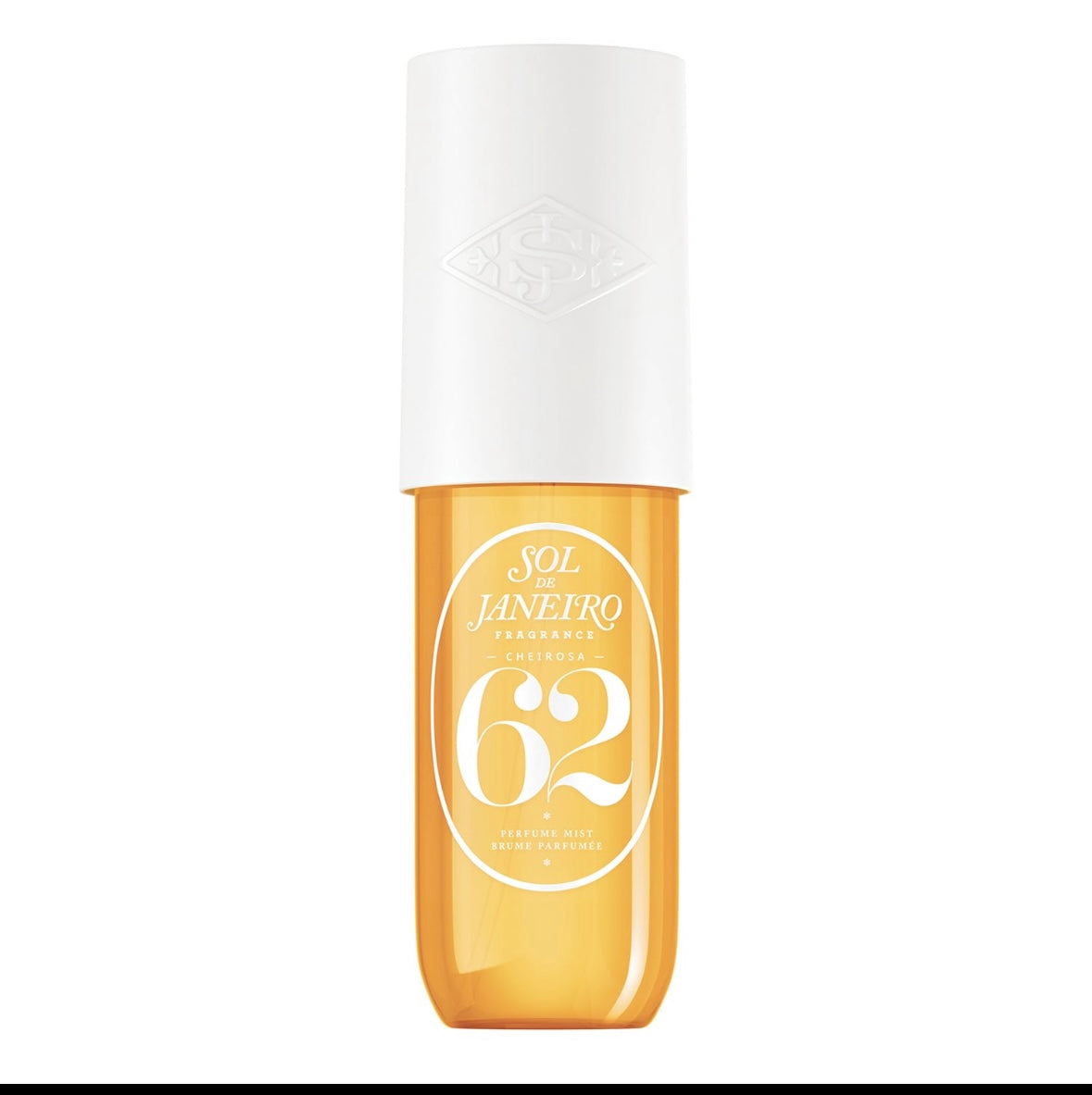 Sol de janeiro brume