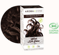 Henné Noir ébène BIO - coloration végétale