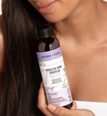 Huile de soin Cheveux 250ML