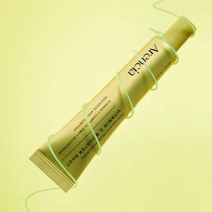 Arencia - Vitamin C Booster Shot