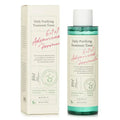 Axis Y Daily Purifying Treatment Toner 200ml