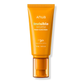 Anua Invisible Matte Finish Sunscreen 50ml