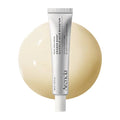 Arencia Eraser Shot Glycolic Acid Booster 30ml