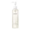 MIXSOON Bean Cleansing Oil