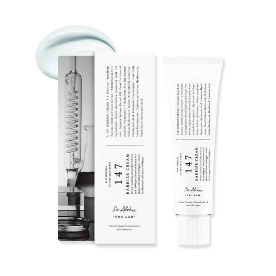 Dr.Althea 147 Barrier Cream