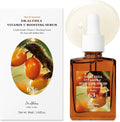 Dr. Althea Vitamin C Boosting Serum 63%