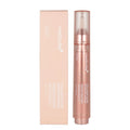 Medicube Collagen Glow Booster serum