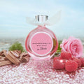 Rochas Paris Mademoiselle Rochas in Paris Eau de Parfum 90ml