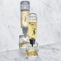 Yves Saint Laurent Libre
Eau de Parfum (recharge) 100ml