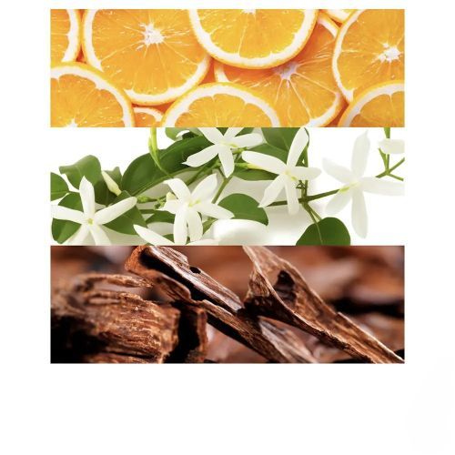 Lacoste Touch of Pink Eau de Toilette -90ml