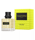 VALENTINO DONNA BORN IN ROMA YELLOW DREAM Eau de Parfum 100ml