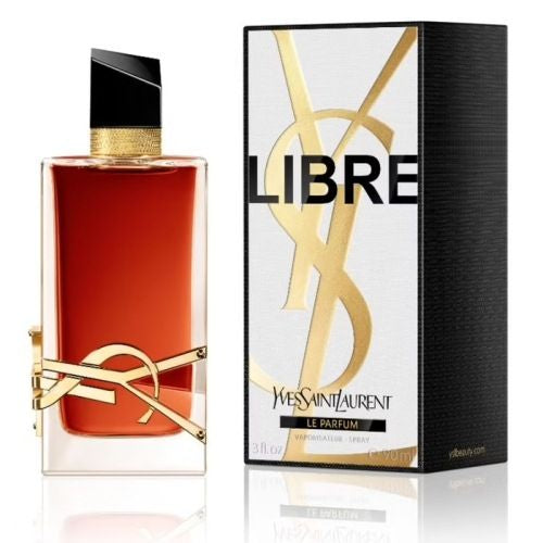 Yves Saint Laurent LIBRE LE PARFUM -90ml-