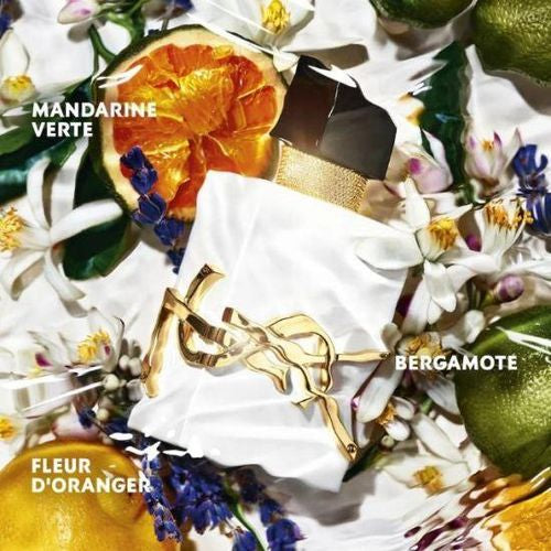 Yves Saint Laurent LIBRE - L'EAU NUE - PARFUM DE PEAU - 100ml