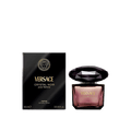 Versace Crystal Noir Le Parfum 90ml