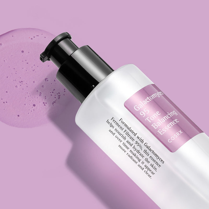 COSRX Galactomyces 95 Tone Balancing Essence 100ml