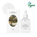 Dr. Althea Natural Radiance Essence 30ml