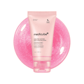 PDRN Pink Caffeine Night Wrapping Mask 75ml