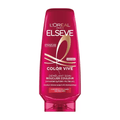 l’oreal Elseve Color Vive Après Shampoing 300Ml