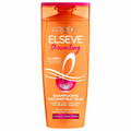 L’Oréal Elseve Dream Long Shampooing 400ml