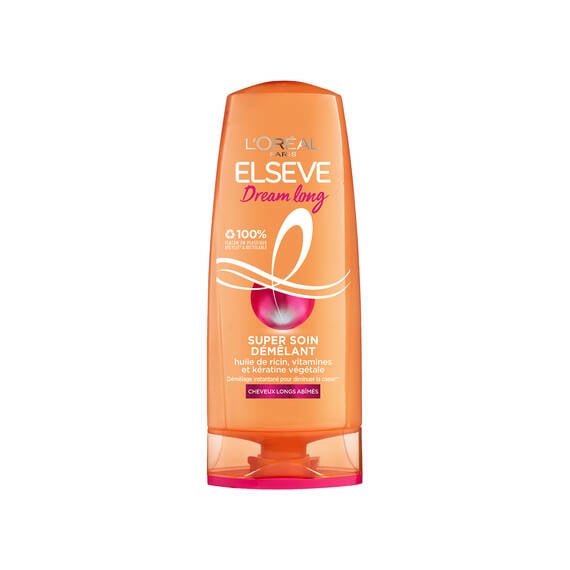 L’Oréal Elseve Dream Long Après Shampooing 300ml
