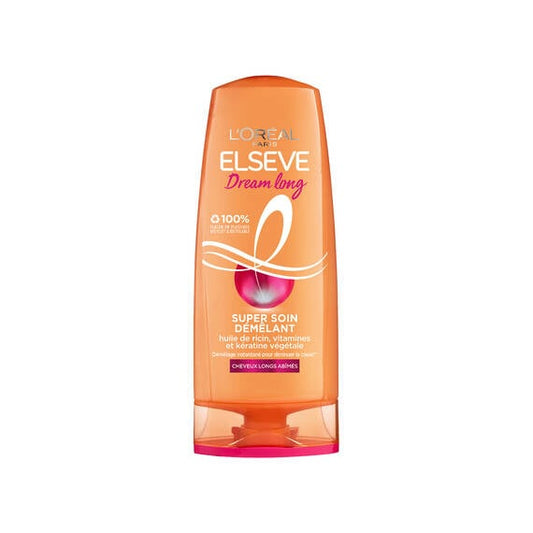 L’Oréal Elseve Dream Long Après Shampooing 300ml