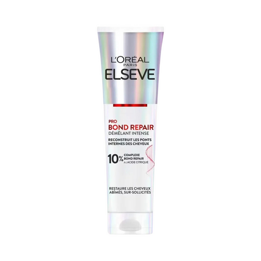 L'Oreal Paris Elseve Bond Repair Après-shampooing 150ml