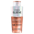 L'Oréal Paris Elseve · Shampooing Fiber Booster Anti Chute 200ml