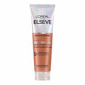 Elseve Fiber Booster Demelant Sans Silicones Anti Chute 150ml