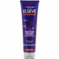 ELSEVE Après Shampoing Color Vive violet 150ml