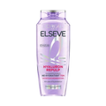 L’Oréal Elseve Hyaluron Repulp Shampooing Ré-Hydratant 72H
400ml