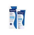 PanOxyl Acne Creamy Wash 4%