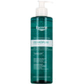 EUCERIN DERMOPURE GEL NETTOYANT 400ml