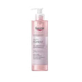 Eucerin ANTI-PIGMENT Gel Nettoyant 400ml