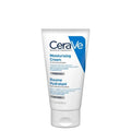 Cerave Baume Hydratant 177ml