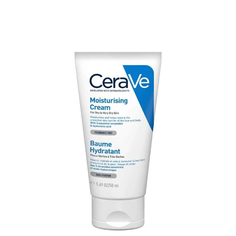 Cerave Baume Hydratant 177ml
