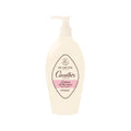 Cavaillès Soin Toilette Intime Naturel Extra-Doux 250ml
