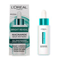 L’Oréal Paris Bright Reveal Sérum Anti-Taches Niacinamide
