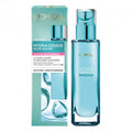 L’Oréal Hydra Genius Soin Hydratant Visage Peaux Sèches et Sensibles 70 ml