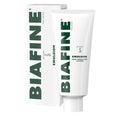 BIAFINE Émulsion pour application cutanée 93ml