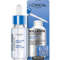 L'ORÉAL PARIS AGE EXPERTISE SÉRUM ANTI-AGE 30 ML