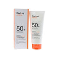 Daylong Extreme SPF 50+ -50ml-