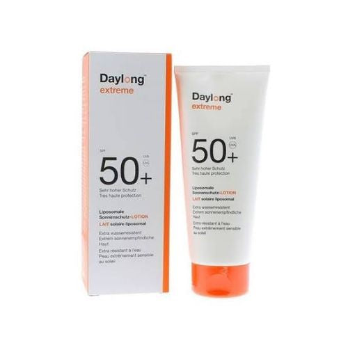 Daylong Extreme SPF 50+ -50ml-