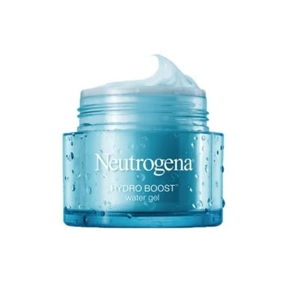 neutrogena hydro boost aqua gel 50ml