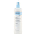 Dexeryl Crème sécheresse cutanée 500ml