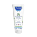 Gel nettoyant 2 en 1 Mustela 200ml
