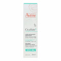 Avène Cicalfate+ Crème Réparatrice Protectrice – 100 ml