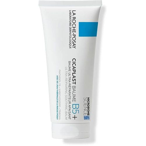 LA ROCHE POSAY CICAPLAST BAUME B5+ 40ml